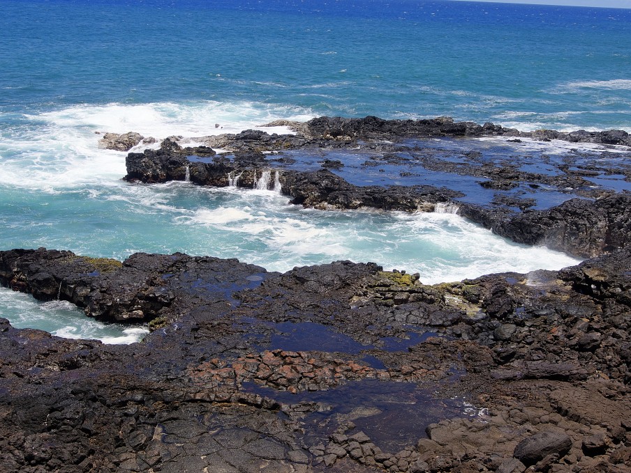 Hawaii Photography by CyberShutterbug