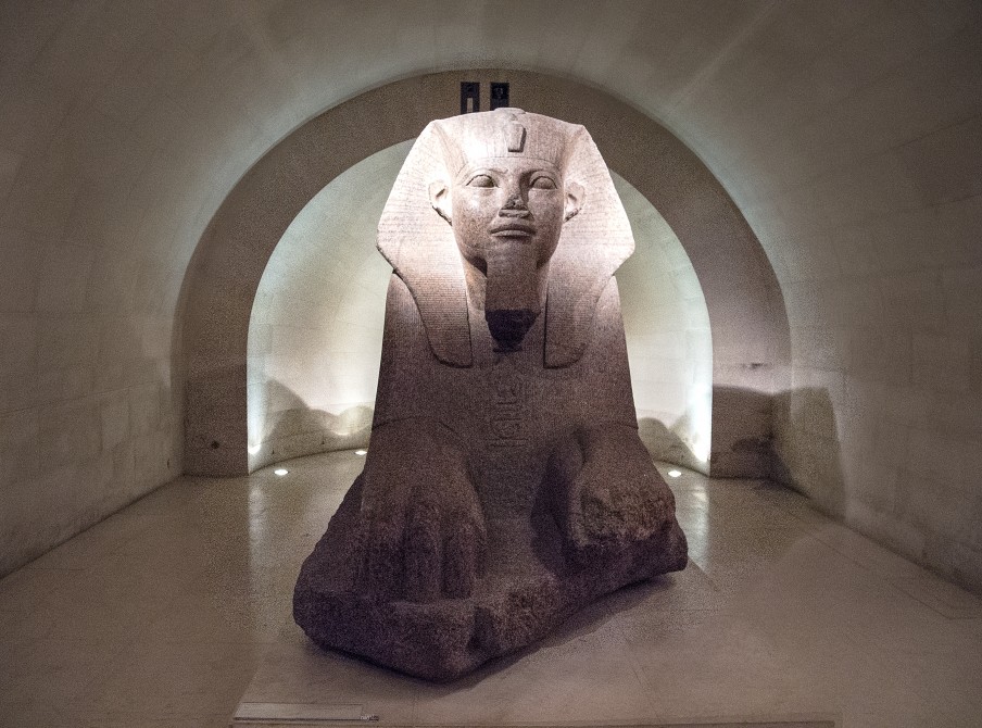 Paris Photography by CyberShutterbug