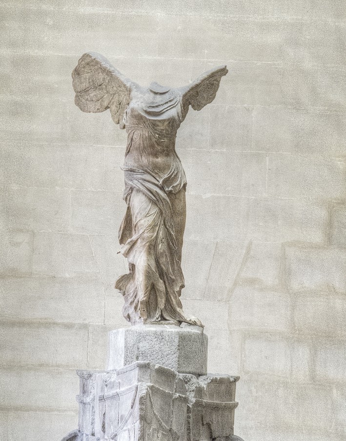 December 2014 Photography by CyberShutterbug