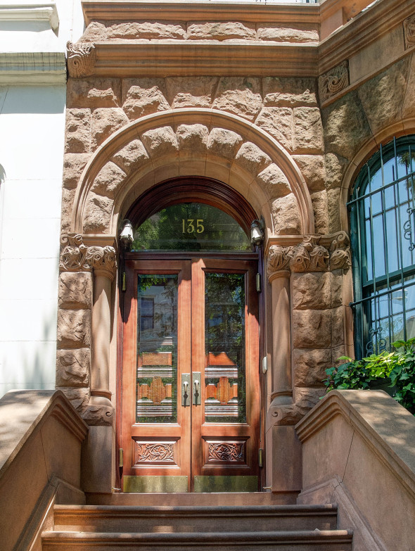 New York City Page 2 Photography by CyberShutterbug