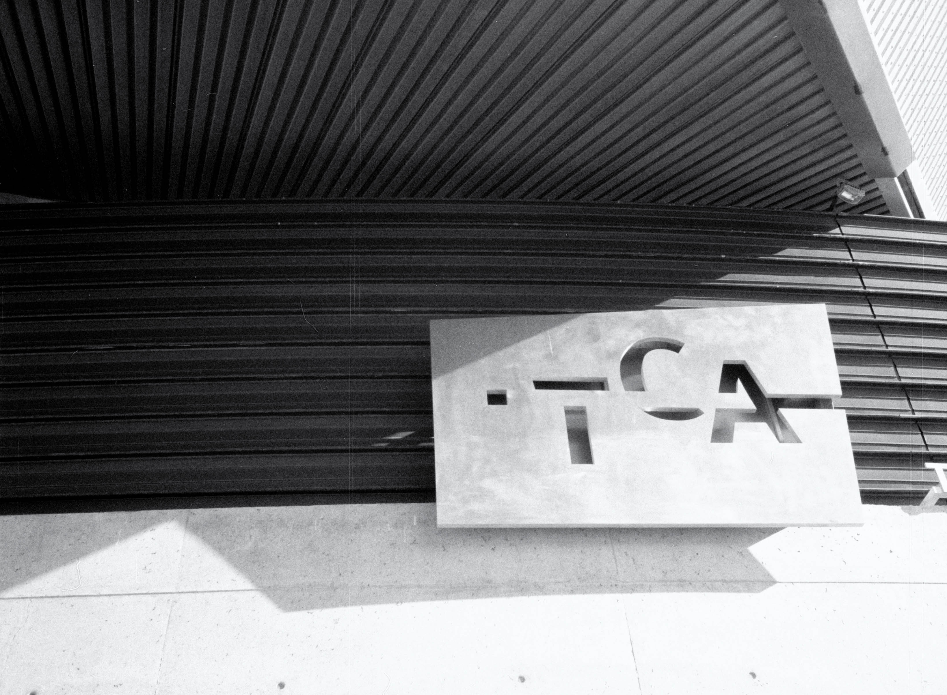 TCA