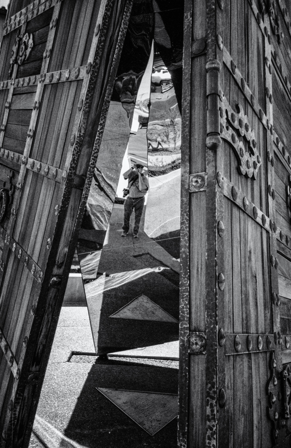 March 2016 \u2013 Photography by CyberShutterbug