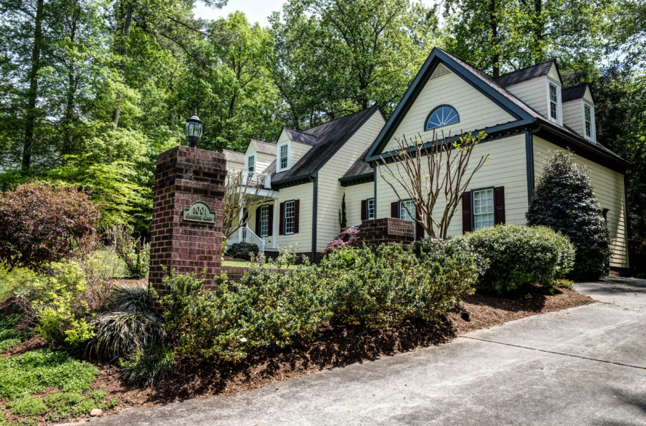 north-carolina-photography-by-cybershutterbug