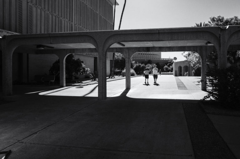 Campus Sunshine And Shadows Photography By CyberShutterbug campus-sunshine-and-shadows-photography-by-cybershutterbug