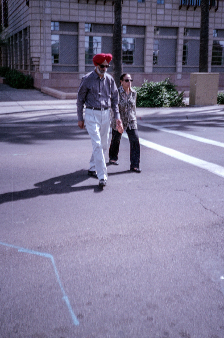 April 2016 \u2013 Photography by CyberShutterbug