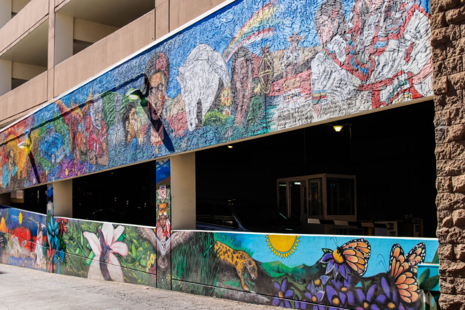 Art Park Photography by CyberShutterbug