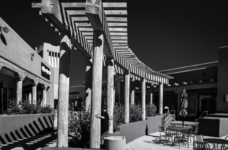 May 2017 \u2013 Photography by CyberShutterbug