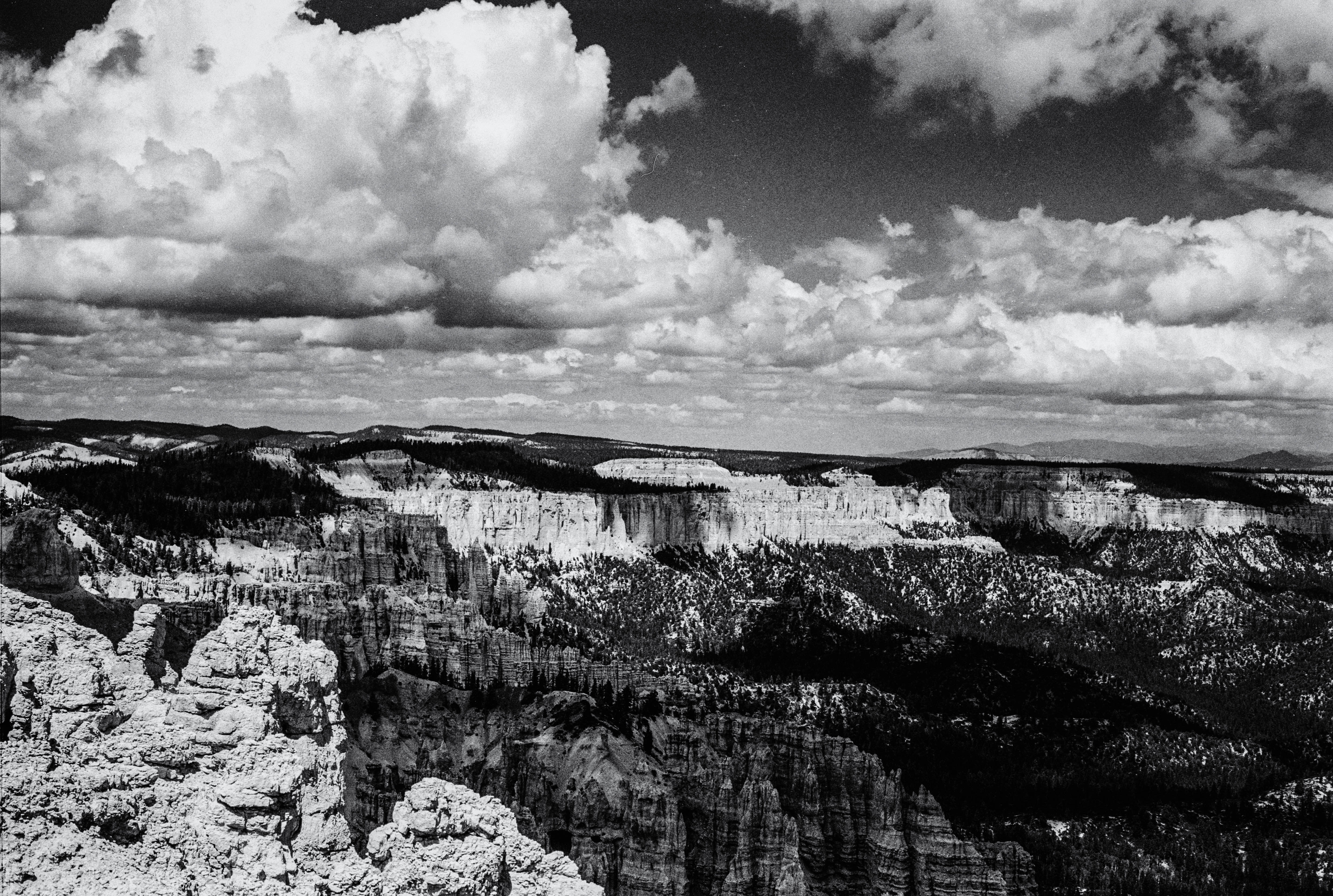 clouds-and-shadows-over-bryce-canyon
