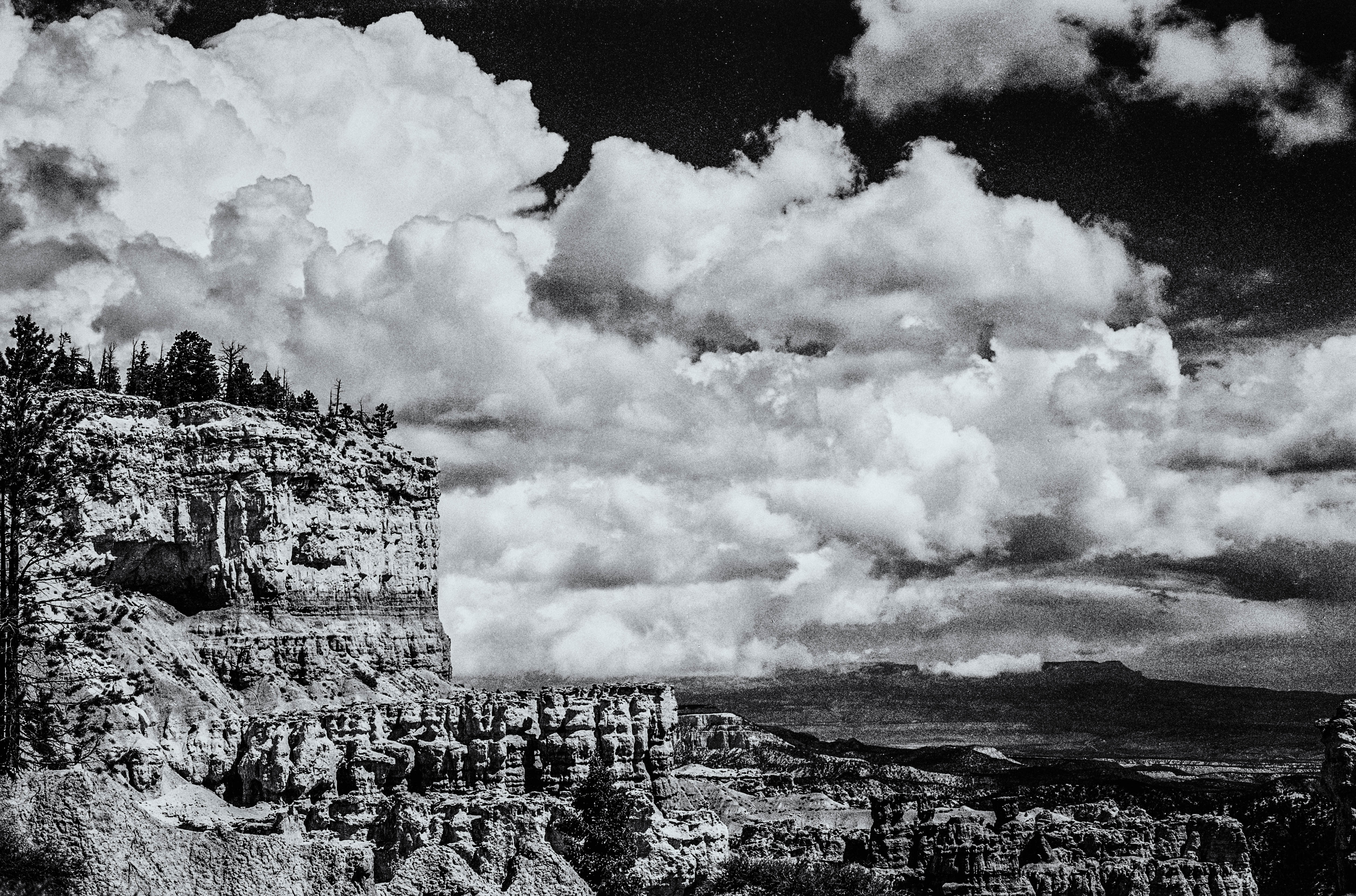 clouds-at-bryce-canyon
