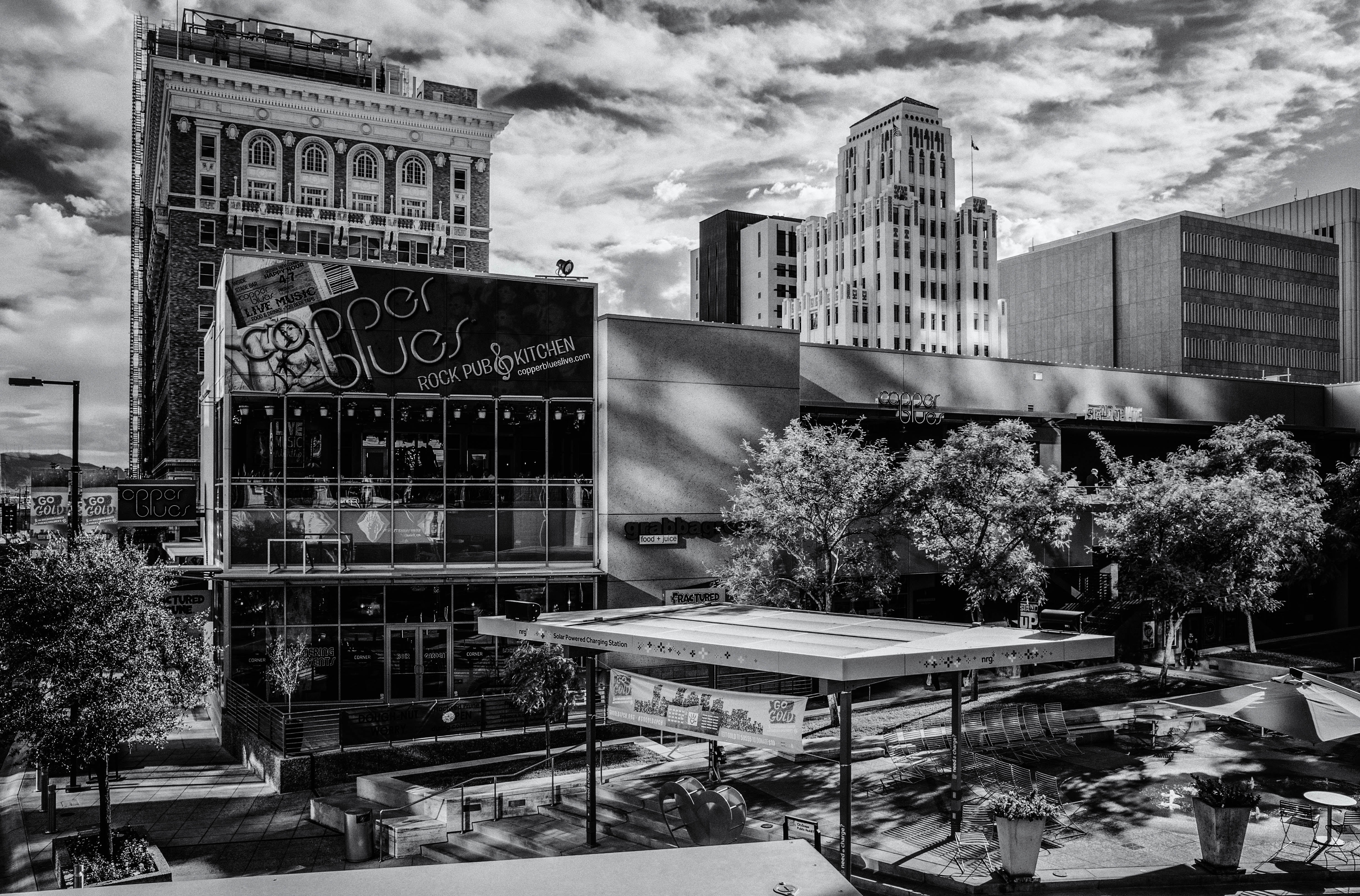 copper-blues-bw