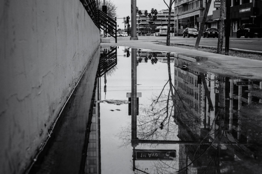 corner-reflection-photography-by-cybershutterbug
