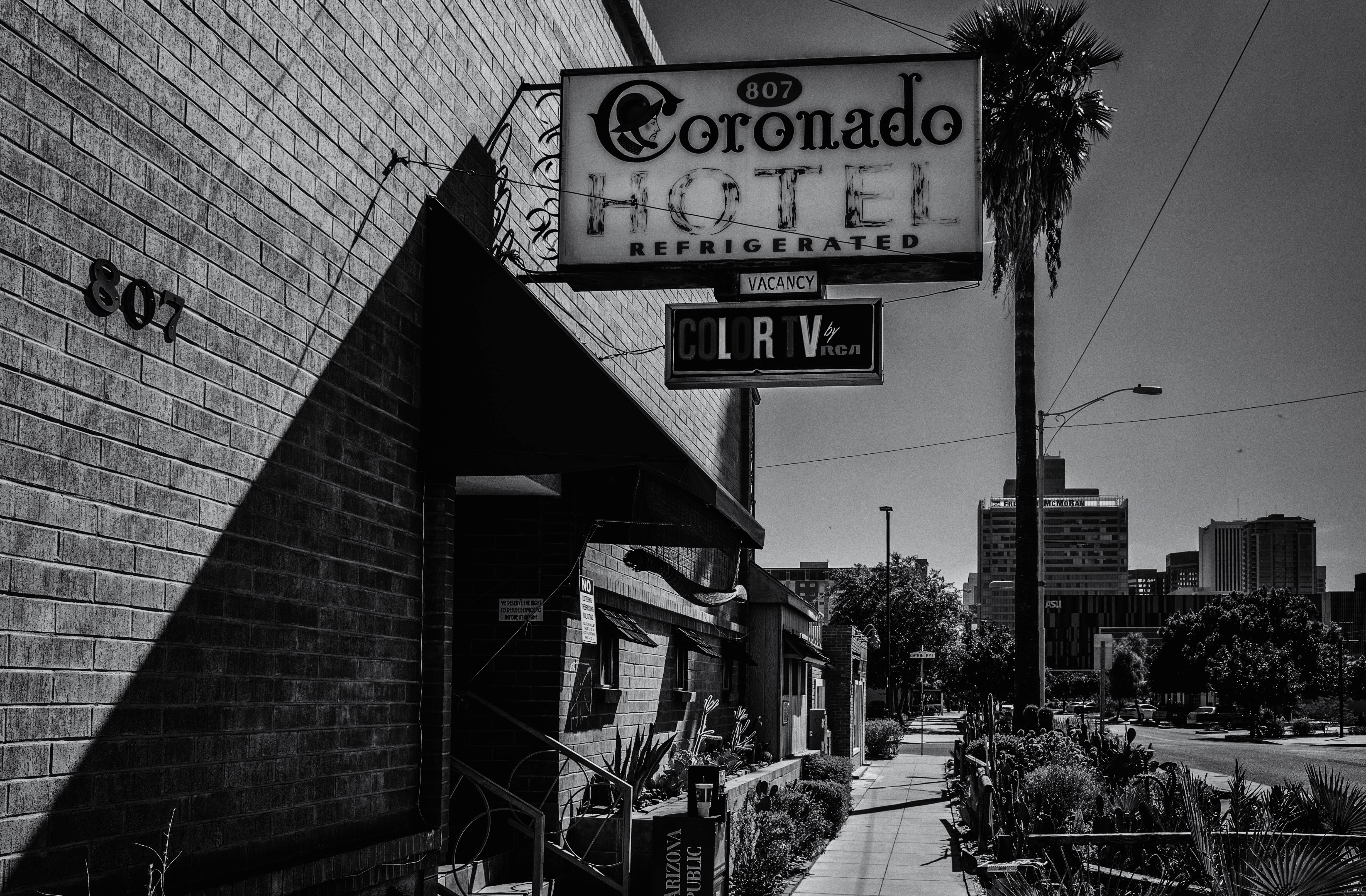 coronado-hotel