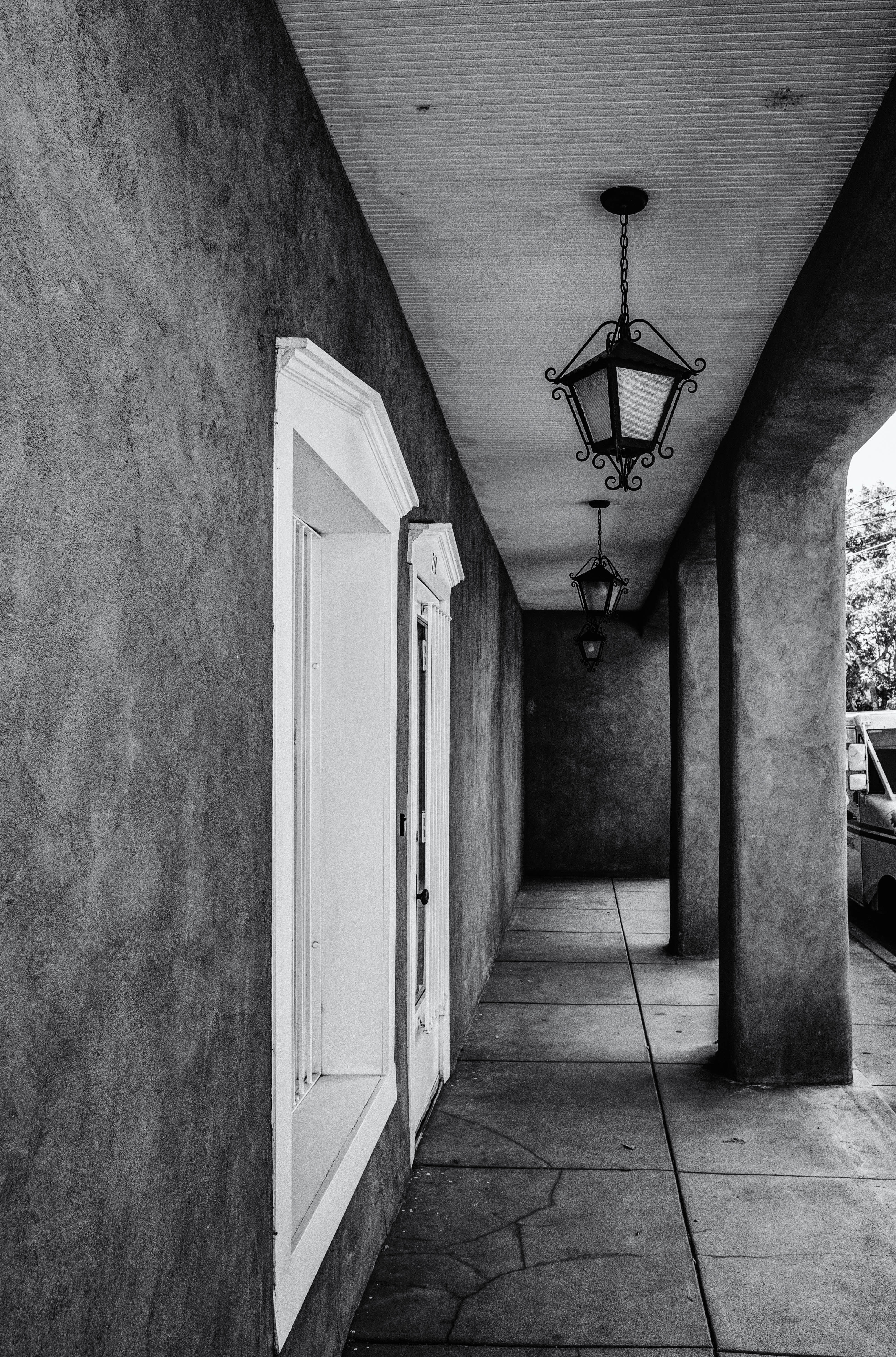 covered-walkway