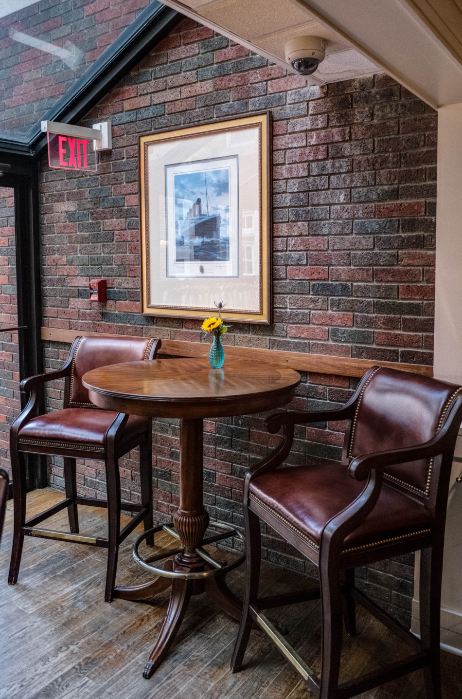 Cleveland Photography by CyberShutterbug