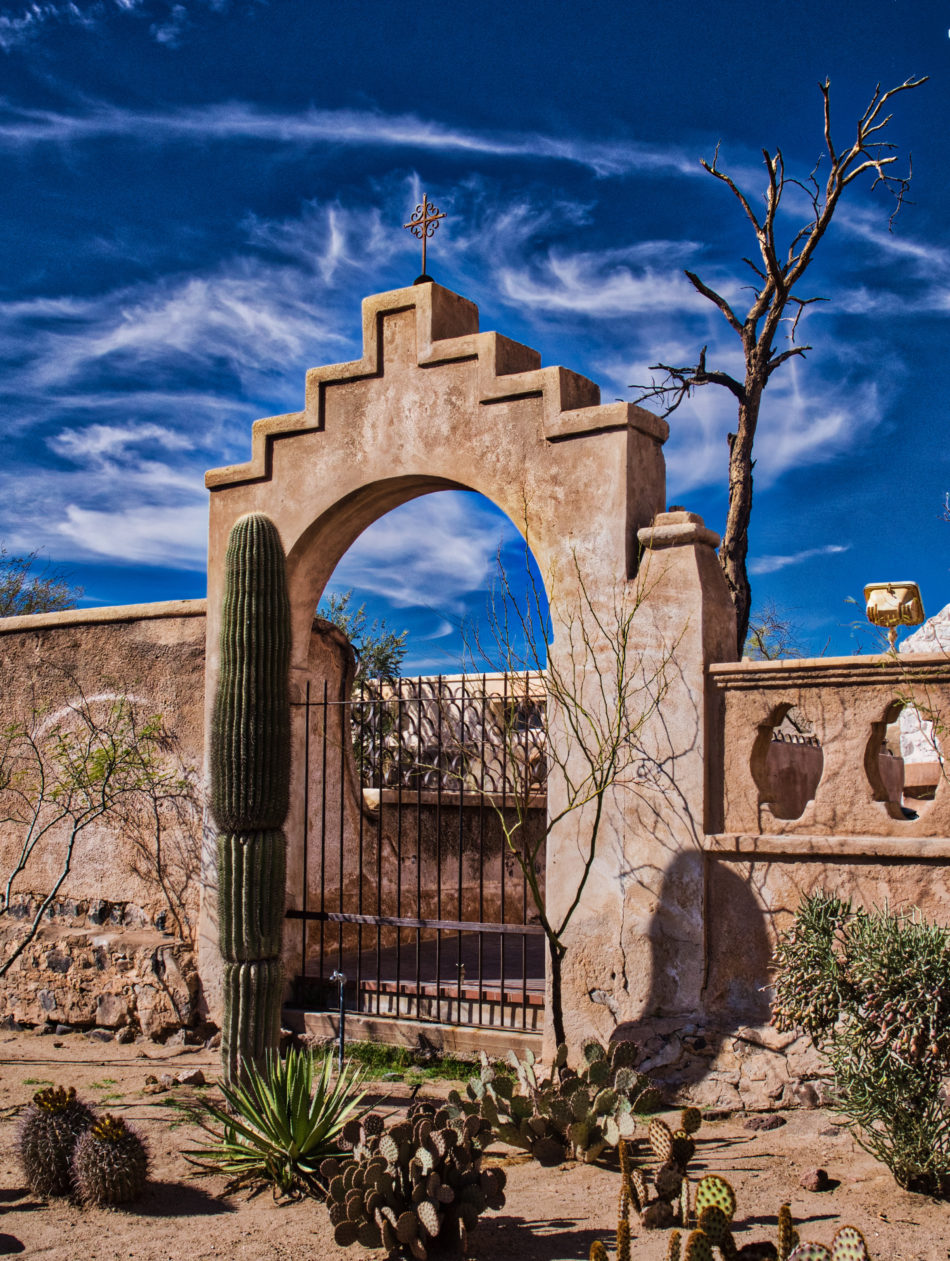 Desert Page 2 Photography by CyberShutterbug