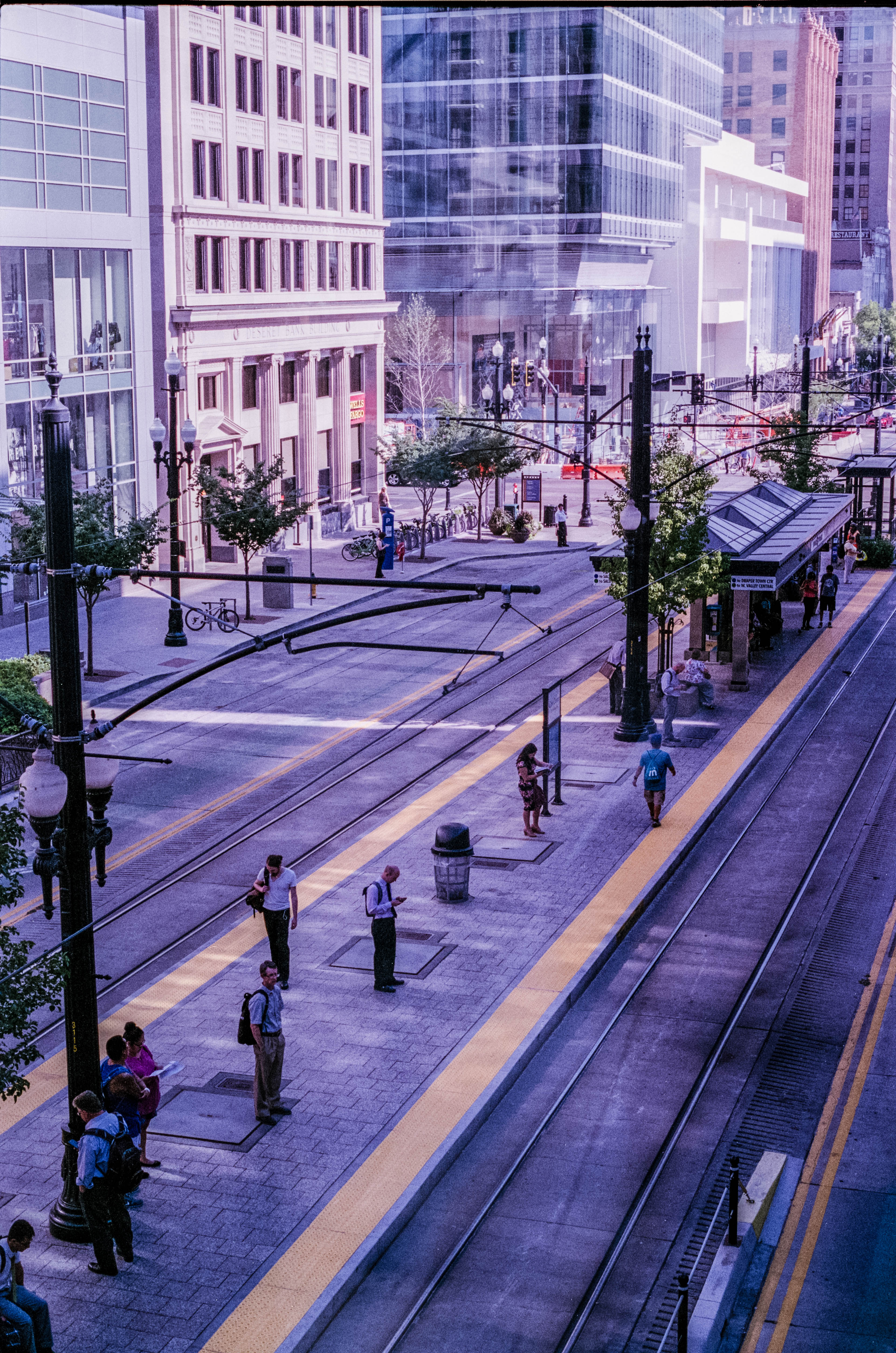 do-not-cross-the-yellow-lines