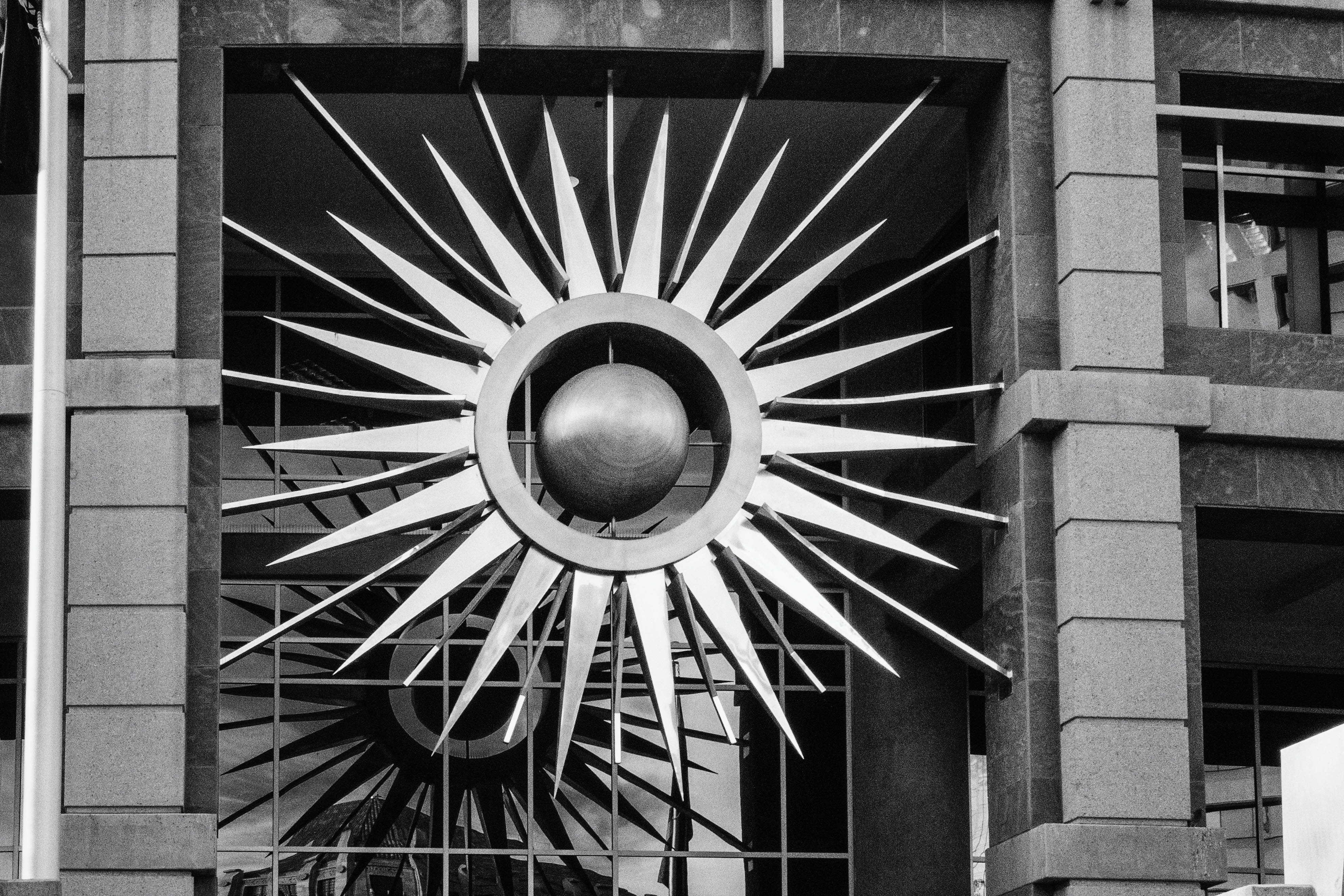 eye-on-the-city