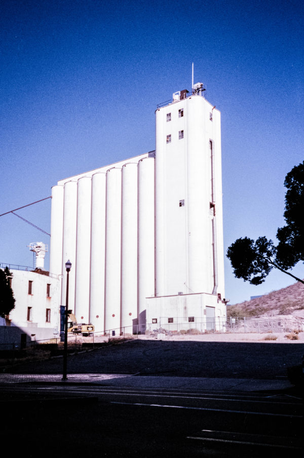 January 2017 Photography by CyberShutterbug