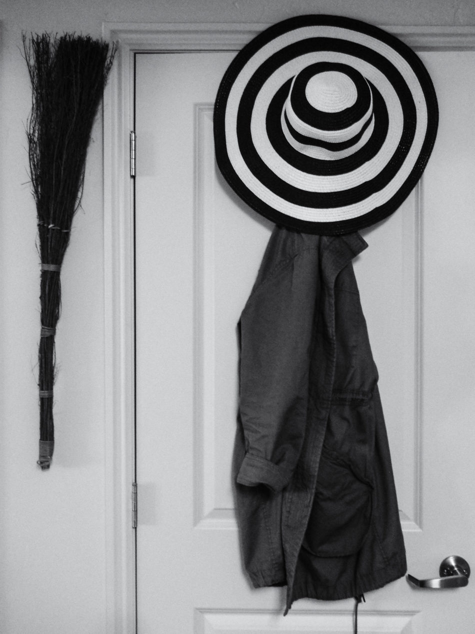 Just Hanging Around Photography by CyberShutterbug