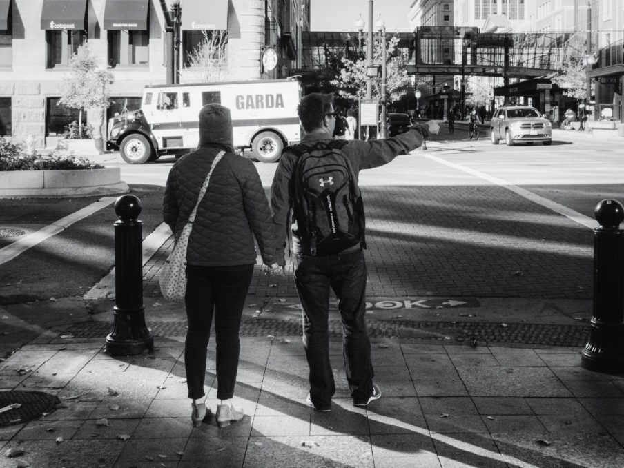 Look Over Yonder Photography by CyberShutterbug