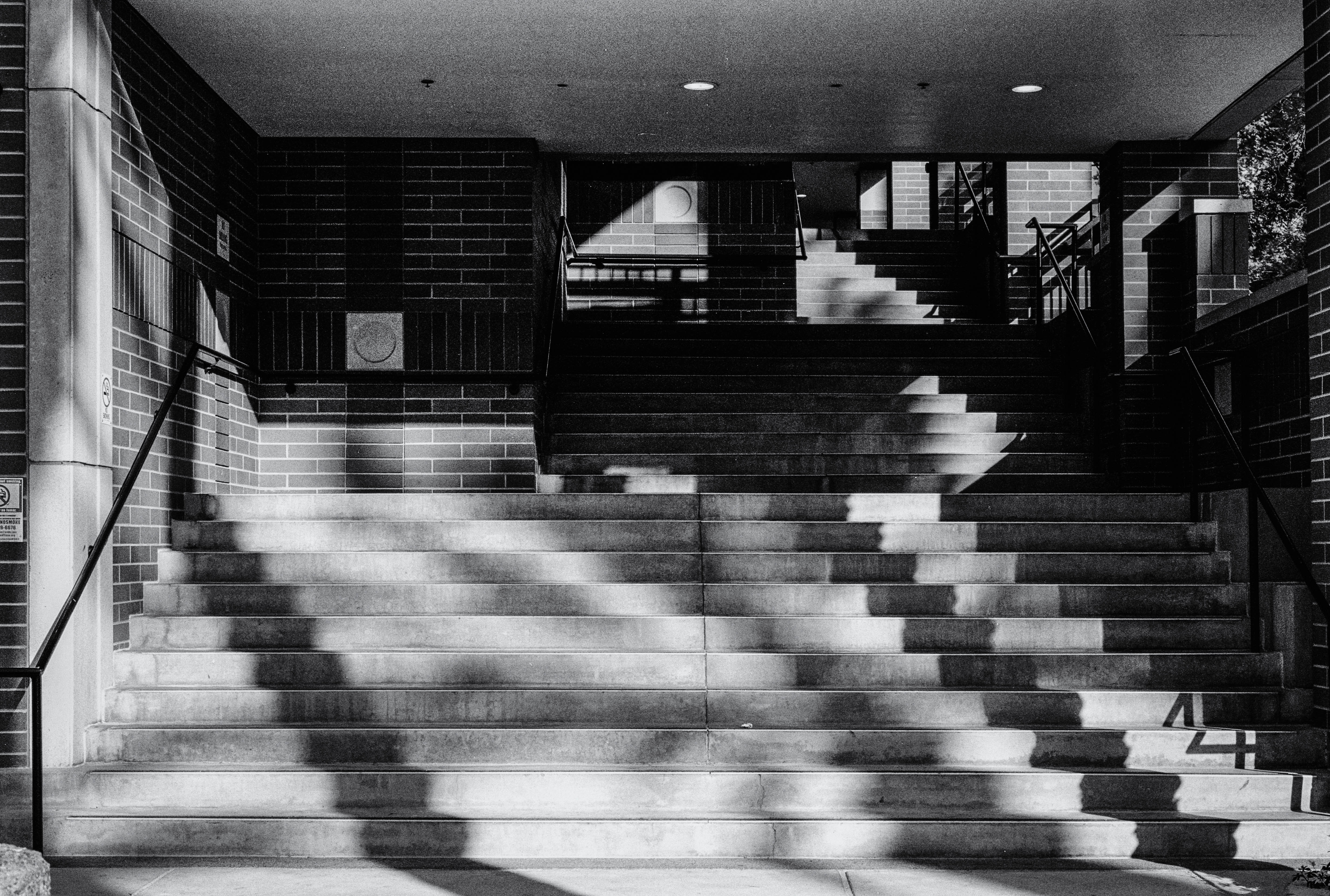 shadows-and-stairs