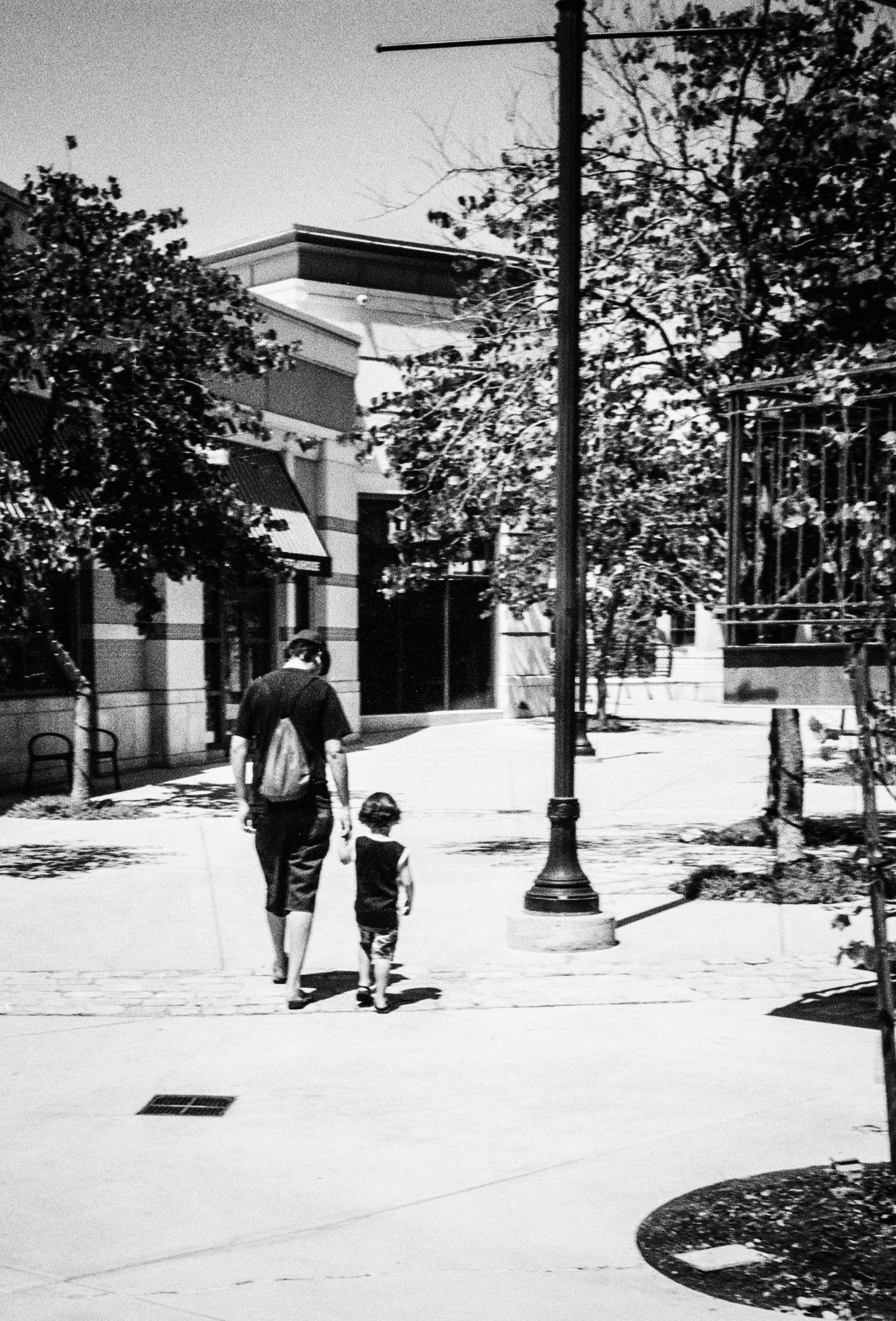 sunday-out-with-dad