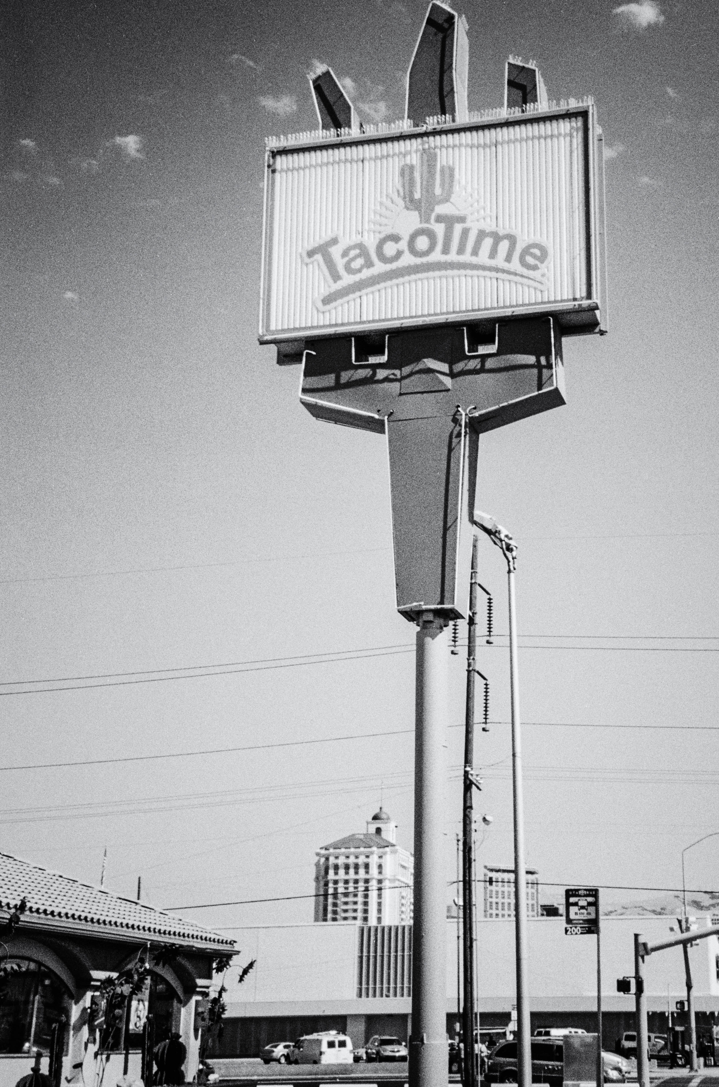 tacotime