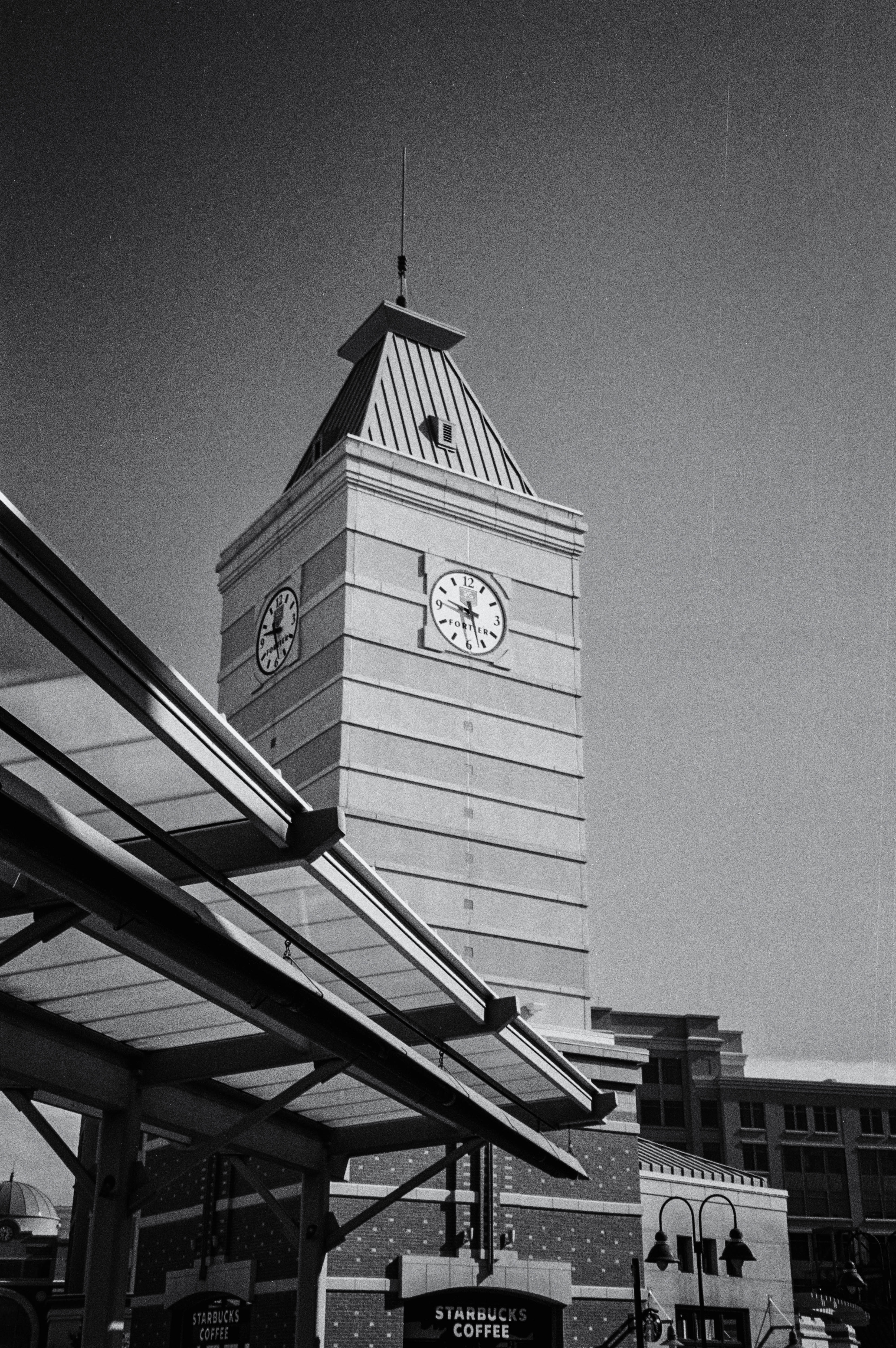the-clock-tower
