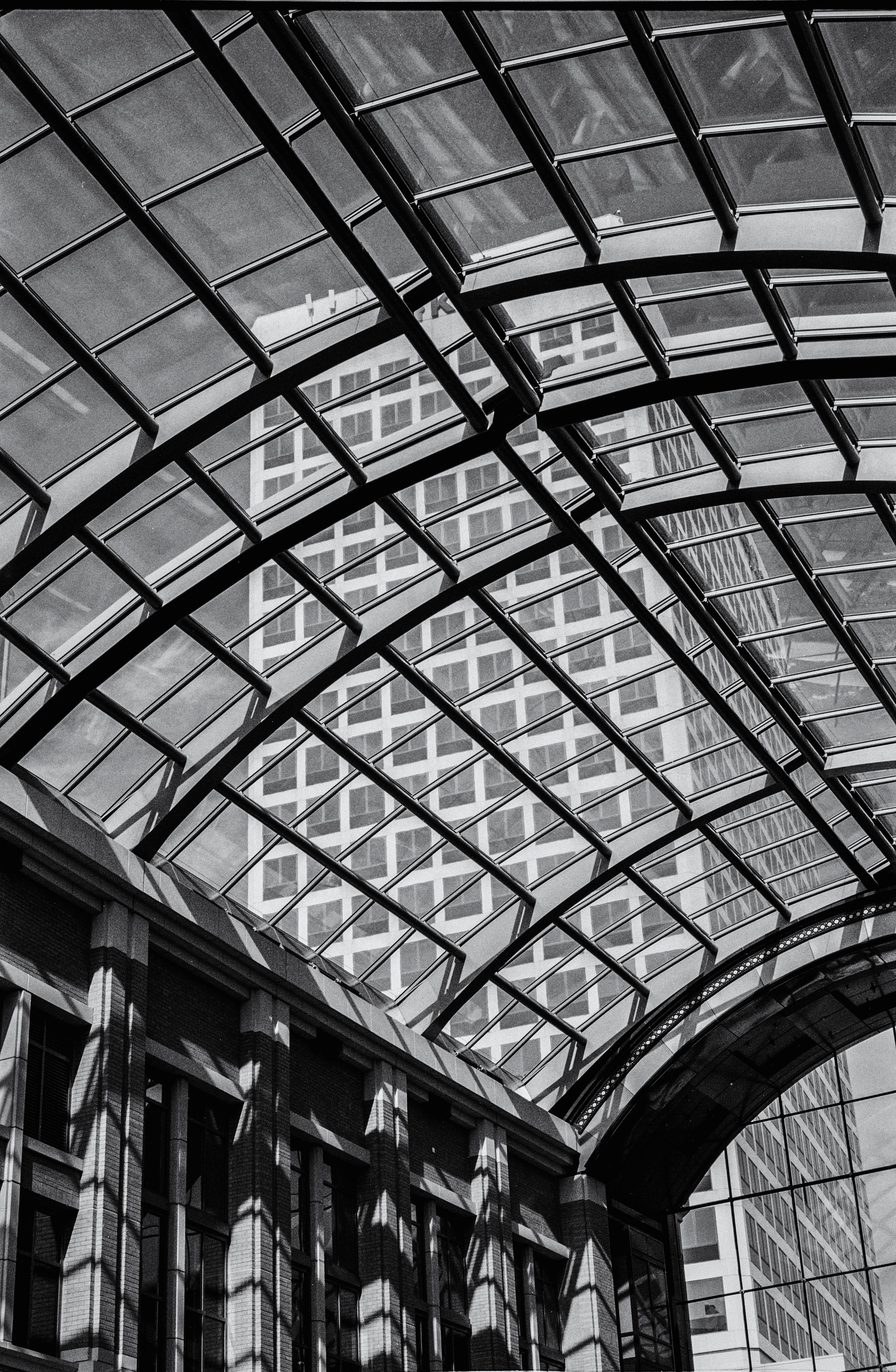 the-glass-ceiling-is-intact