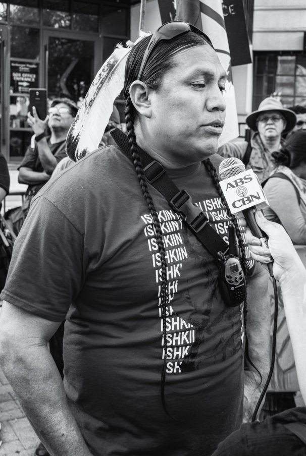 August 2017 \u2013 Photography by CyberShutterbug