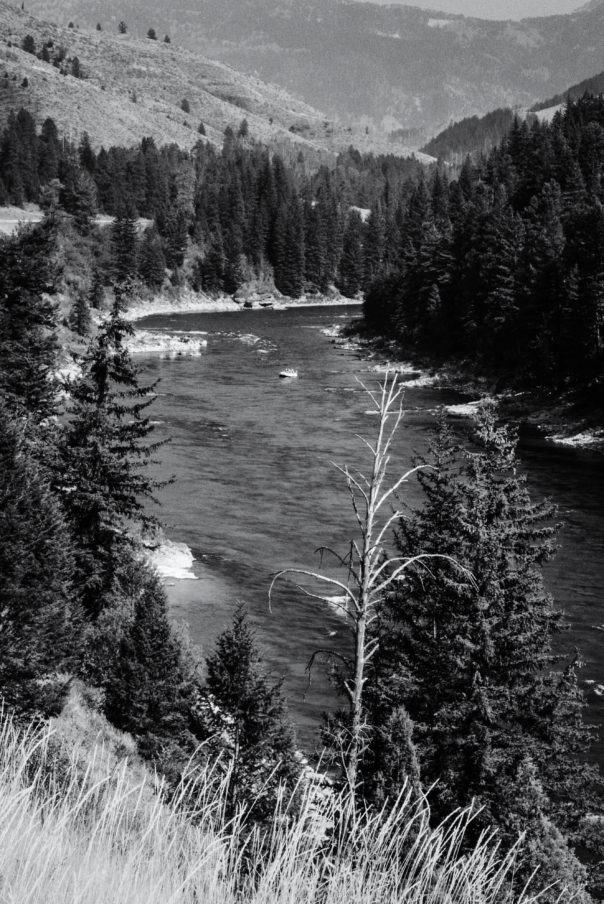The-Snake-River-BW-604x904.jpg