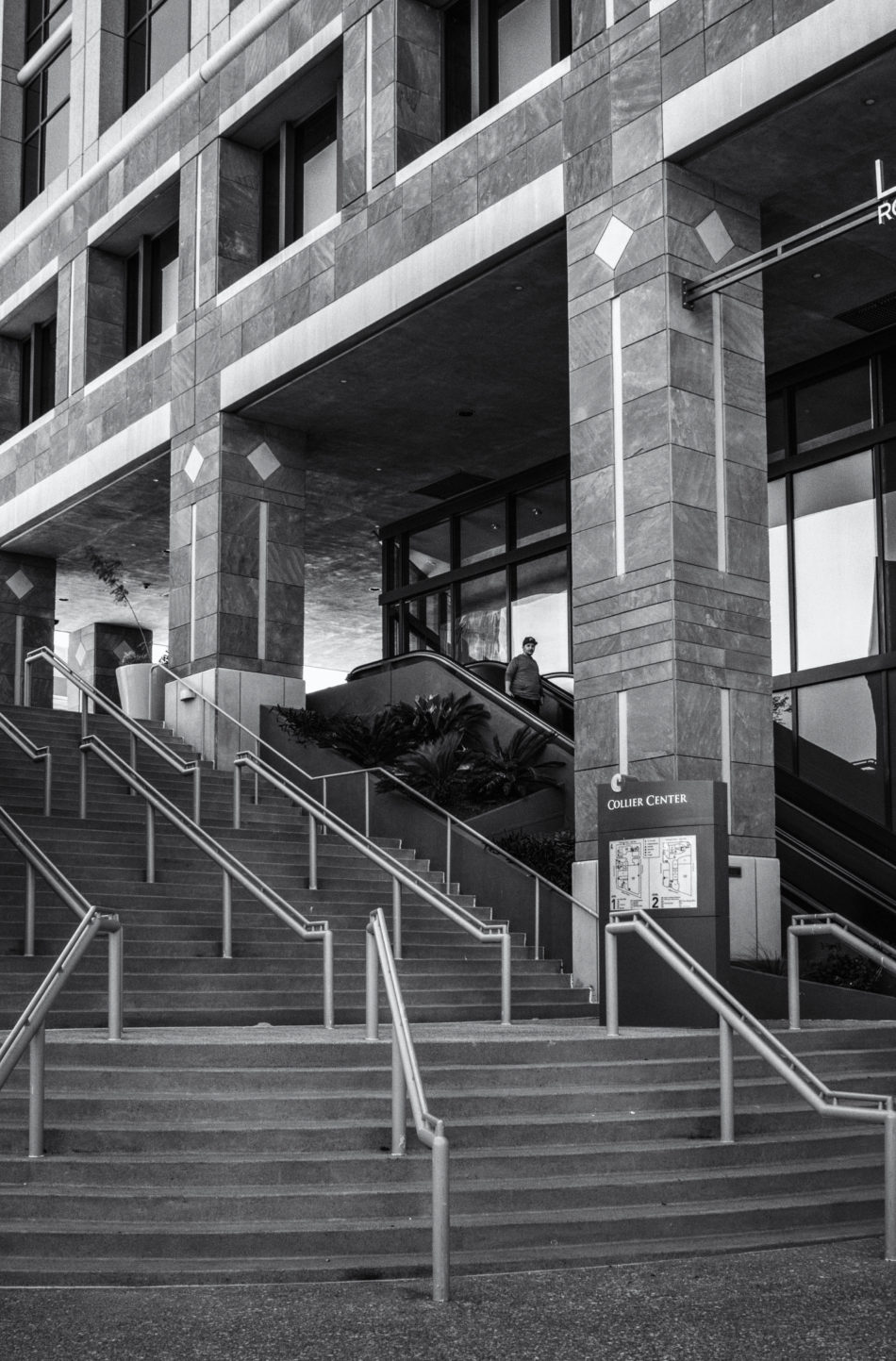 May 2017 \u2013 Photography by CyberShutterbug