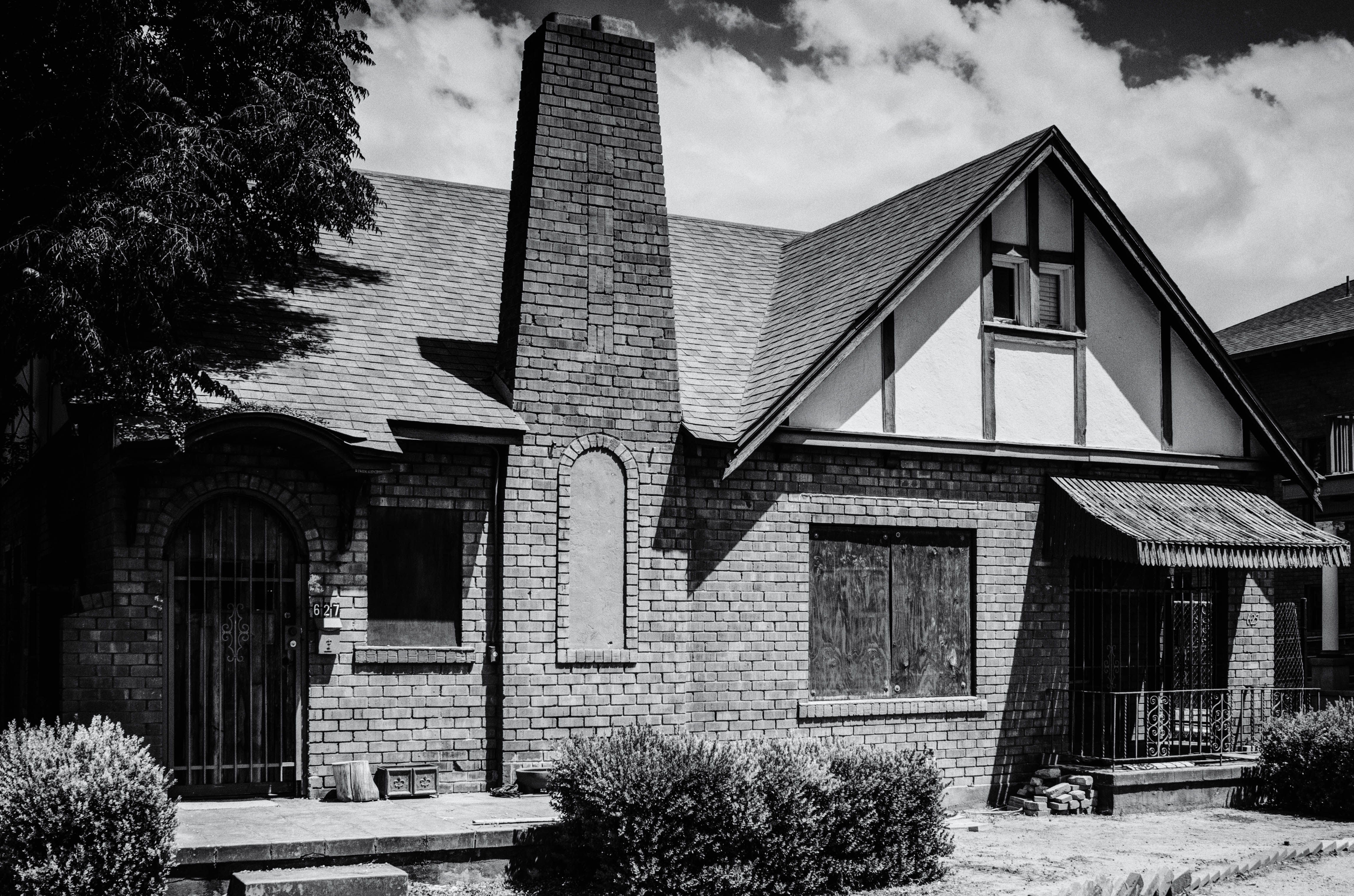 Vacant Churches Looking For Pastors - 3e8j5pe